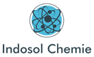 Indosol Chemie - Your Chemical Trading Partner